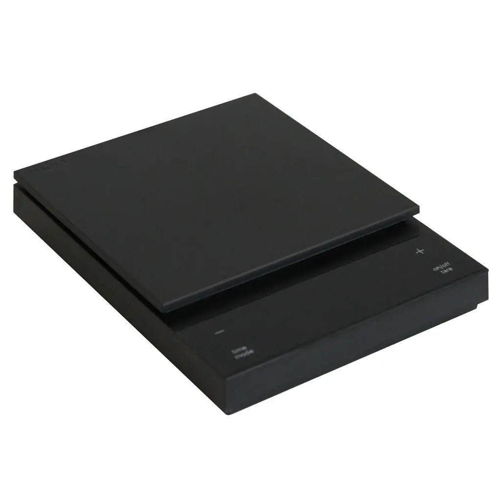 Смарт ваги для кави HARIO V60 Polaris Scale