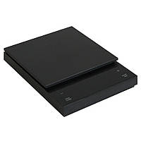 Смарт ваги для кави HARIO V60 Polaris Scale