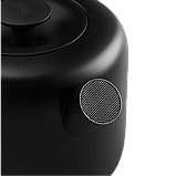 Чайник електричний Fellow Clyde чорний матовий, фото 2