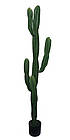 Штучна рослина Engard Cactus 155 cм (TW-40)