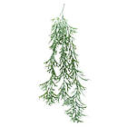 Штучна гілка Engard Стегхорн 100cм (TW-44)