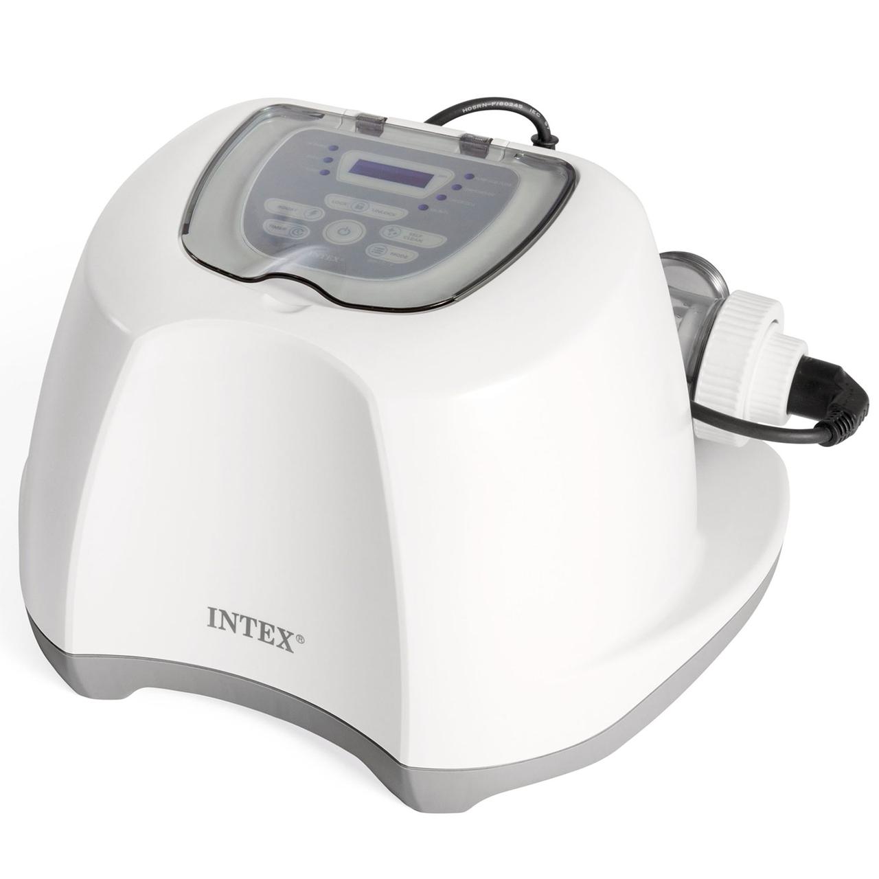 Хлоргенератор Intex 26688 7 г/год, фото 1