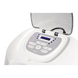 Хлоргенератор Intex 26688 7 г/год, фото 2