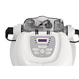 Хлоргенератор Intex 26688 7 г/год, фото 3