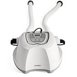 Хлоргенератор Intex 26688 7 г/год, фото 4