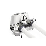 Хлоргенератор Intex 26688 7 г/год, фото 5