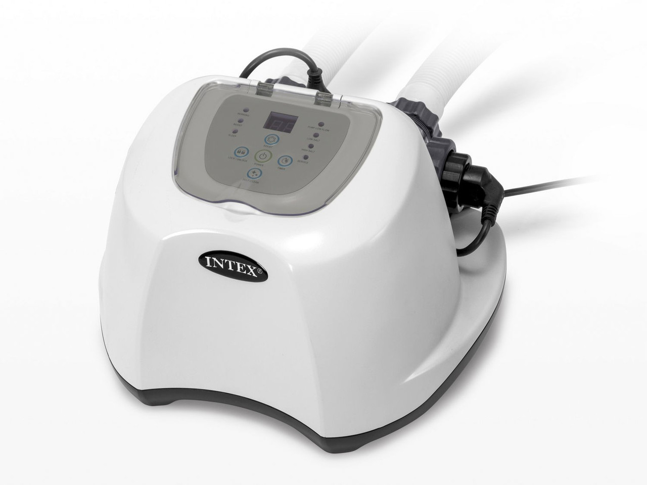 Хлоргенератор Intex 26668 5 г/год, фото 1