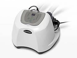 Хлоргенератор Intex 26668 5 г/год