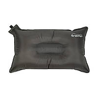 Подушка самонадувна Tramp CLASSIC UTRI-008