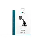 Тримач в авто Ttec EasyDrive Grip (2TT07) Black, фото 3