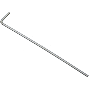 Набір кілочків Skif Outdoor Askania
