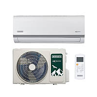 Кондиционер Bergen BEI07FRD/BEO07FRD