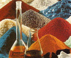 Добавка в краски Dow Corning® 11 Additive