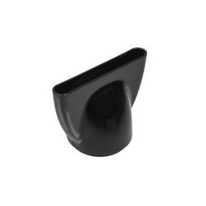 Насадка-концентратор для фена Philips 996510060554