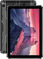 Планшет Oukitel Pad RT9 6/256GB LTE Black