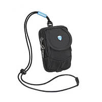 Чехол Sumdex NOC-221BK