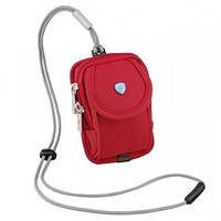 Чехол Sumdex NOC-221CB