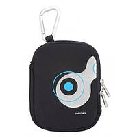 Чехол Sumdex NUC-861BK