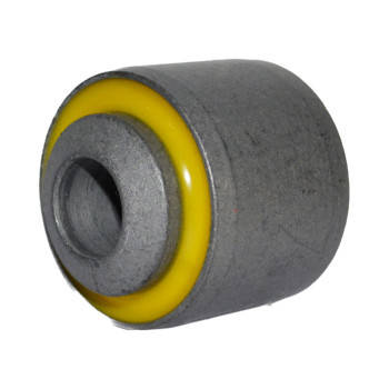 ‥ 271529 ABS поліуретановий сайлентблок заднього поперечного