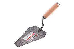 Кельма Intertool плиточника (КПР) молотковий