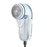 Машинка для відстригання ковтунців SeaBreeze SB-032