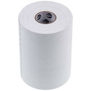 Стрічка тефлонова K-Flex Benda Vinil 0,1x100mm L=25m