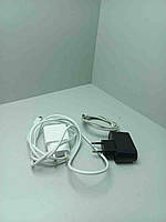 Заряднее устройство Б/У Tecno CU-50AT 1A