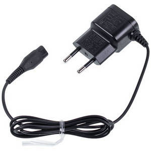 Philips 422203629001 Адаптер зи шнуром для тримера
