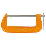 Струбцина столярна тип G 150 мм GRAD (4241555)