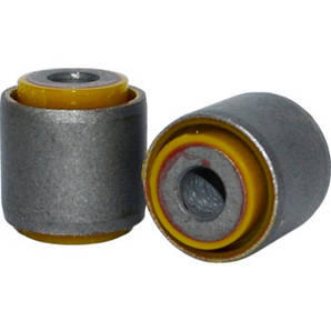 J51036AYMT Yamato поліуретановий сайлентблок нижній заднього амортизатора PolyBush (аналог) v19