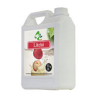 Сироп для Коктейлів Лічі TM BoboQ 2.5 кг