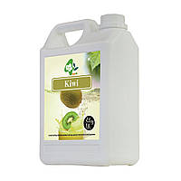 Сироп для Коктейлів Ківі TM BoboQ 2.5 кг