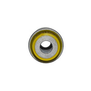 50Z4011A-OYO Oyodo поліуретановий сайлентблок крайній, заднього поперечного важеля PolyBush (аналог) v19