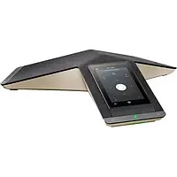 IP телефон Poly Trio C60 (830A1AA)
