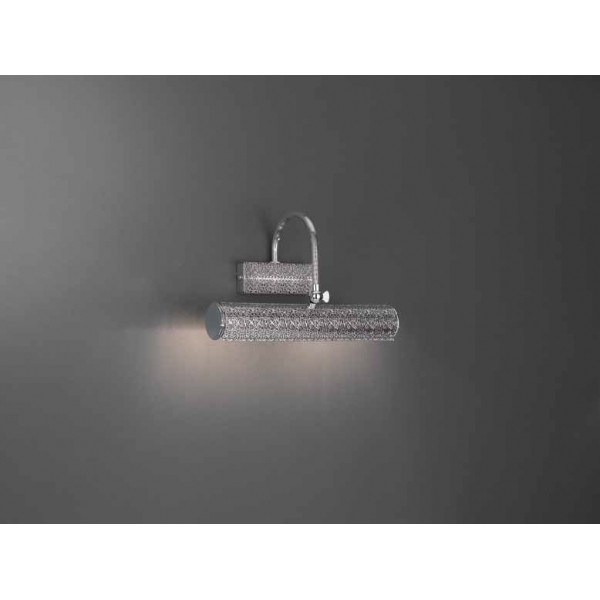 Підсвічування для картин LA LAMPADA WB 450/2.02