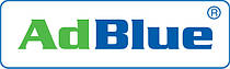 Емулятори adblue