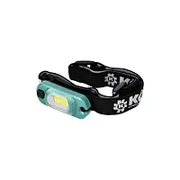 Ліхтар налобний Konus KonusFLASH-6