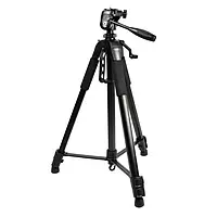 Штатив Konus TRIPOD-10 Black (1960)