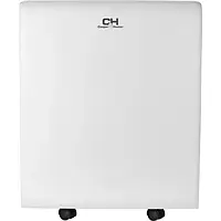 Осушувач повітря Cooper&Hunter CH-D008WD2-16LD WF