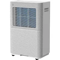 Осушувач повітря Cooper&Hunter CH-D008WD9-16LDWF White
