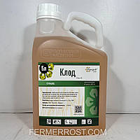 Гербіцид Клод (Rangoli) 5л