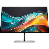 Монітор HP S7 Pro 724pf Black Silver 23.8 (8X530AA), фото 2
