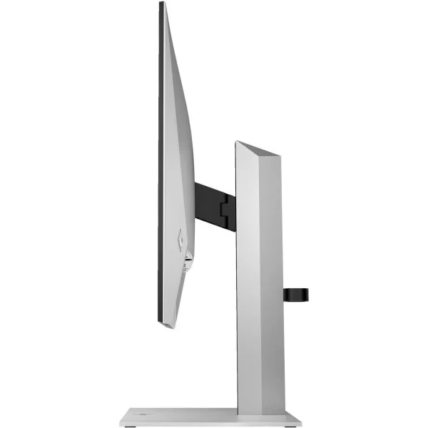 Монітор HP S7 Pro 724pf Black Silver 23.8 (8X530AA), фото 1