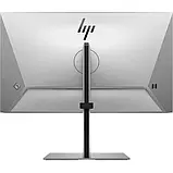Монітор HP S7 Pro 724pf Black Silver 23.8 (8X530AA), фото 5