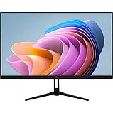 Монітор Vinga 27S110-11B Black 27, фото 2