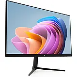 Монітор Vinga 27S110-11B Black 27, фото 3