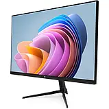 Монітор Vinga 27S110-11B Black 27, фото 4