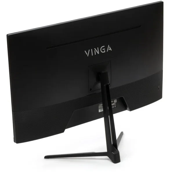 Монітор Vinga 27S110-11B Black 27, фото 1