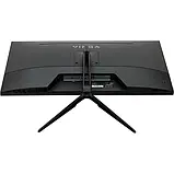Монітор Vinga 27S110-11B Black 27, фото 7