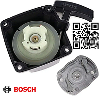 Стартер Bosch GTR 47 бензотриммер Бош 47 ручний стартер для бензокос мотокос Бош